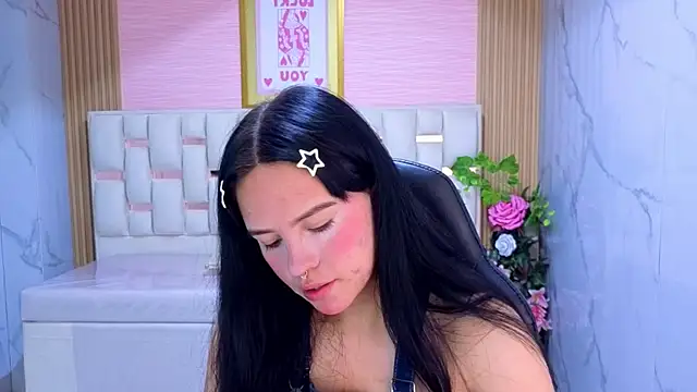 sarita 09 s online show from 06-28-26, 03:01