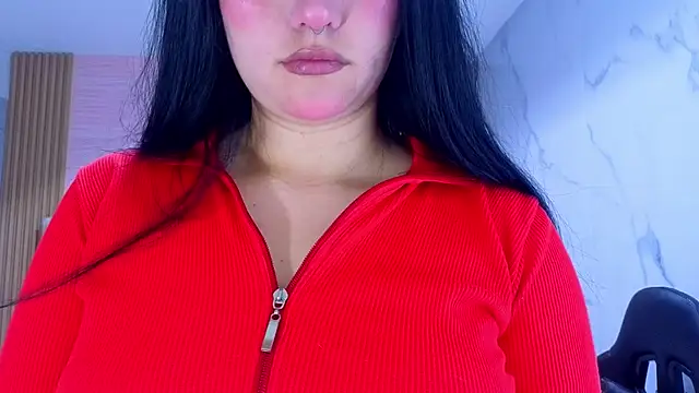 sarita 09 s online show from 07-25-26, 03:04