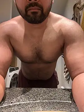 justonce2 online show from 03-22-26, 12:03