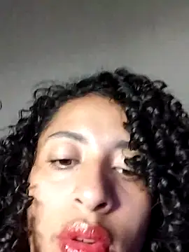 Churitos69 online show from 03-02-26, 02:36