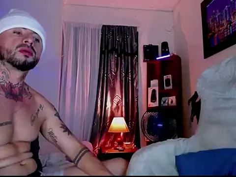 tiancam online show from 02-06-26, 05:56