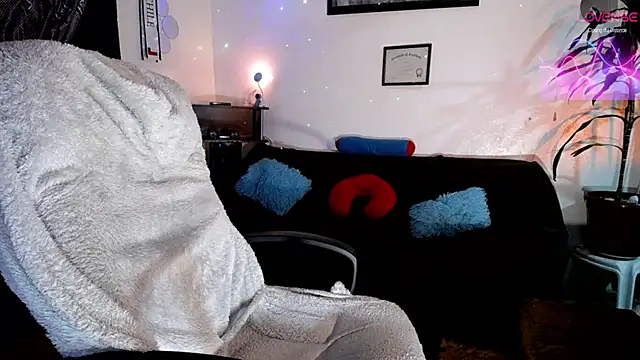 tiancam online show from 04-26-26, 01:14