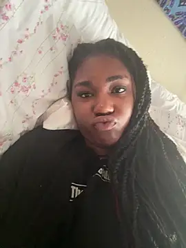 Ebonythroat777 online show from 06-04-26, 01:06