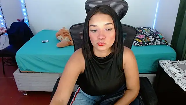 Lolitaa  VIP online show from 03-03-26, 08:04