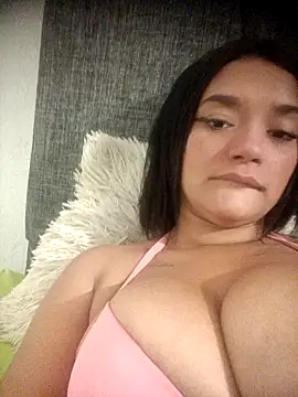 Lolitaa  VIP online show from 03-04-26, 11:16