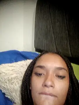 Lolitaa  VIP online show from 03-05-26, 09:11