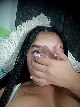 Lolitaa  VIP online show from 03-06-26, 11:28