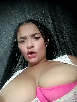 Lolitaa  VIP online show from 03-07-26, 08:39