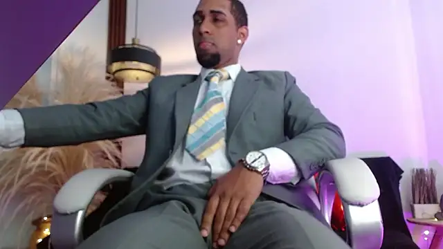 Paolo Blaze online show from 02-10-26, 12:20