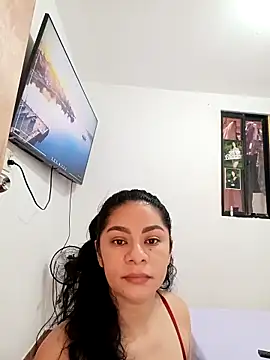 luna pinky online show from 04-09-26, 03:39