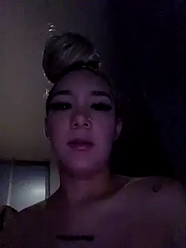 alaia princess online show from 04-04-26, 11:24