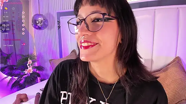 ViolettaColinss online show from 02-25-26, 11:42