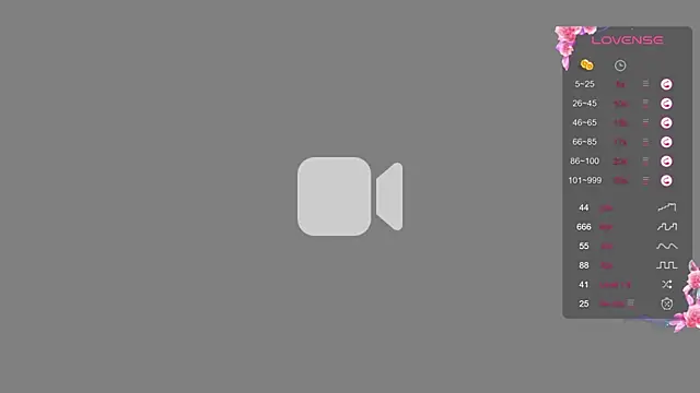 Snapshot of Akari-moon chatting on 04-03-26, 08:12 Akari-moon online show from 04-03-26, 08:12