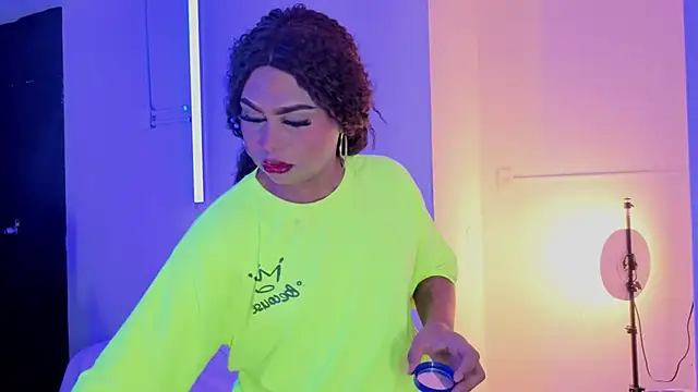 megara hott online show from 02-15-26, 03:31