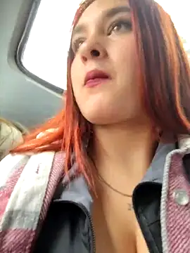 katty 42 online show from 02-06-26, 07:28