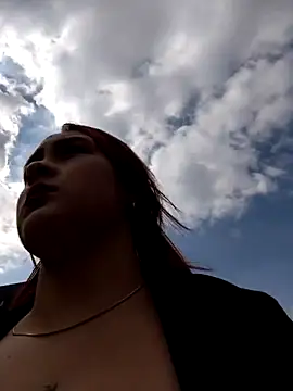 katty 42 online show from 02-09-26, 07:51