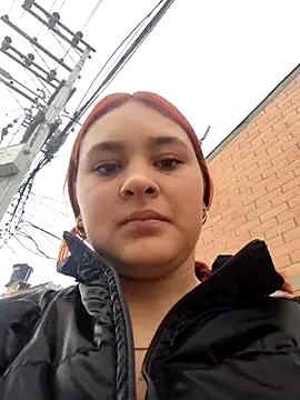 katty 42 online show from 02-14-26, 12:57