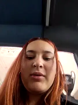 katty 42 online show from 02-24-26, 01:20