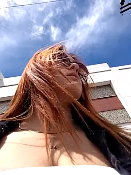 katty 42 online show from 04-02-26, 06:49