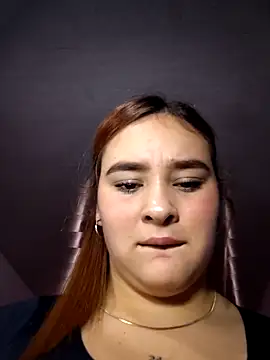 katty 42 online show from 04-24-26, 06:32