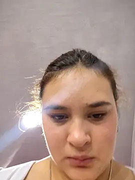 katty 42 online show from 04-27-26, 06:39