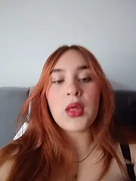 katty 42 online show from 06-02-26, 07:16
