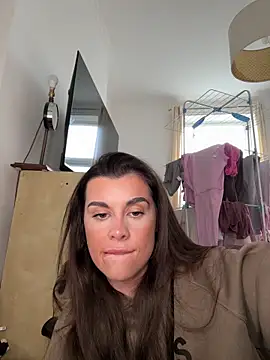 houseofnova online show from 03-07-26, 01:41