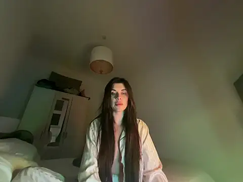 houseofnova online show from 03-10-26, 08:58