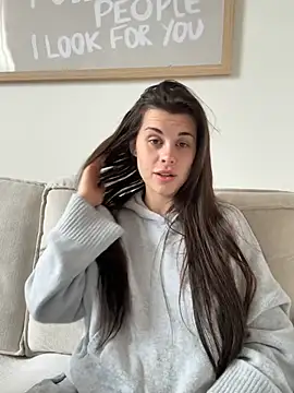 houseofnova online show from 03-12-26, 11:49