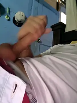 Chris snei online show from 04-09-26, 07:30