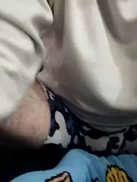 hairyandbigmann online show from 02-16-26, 01:18