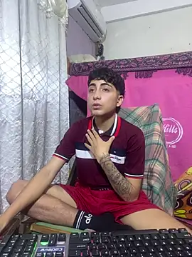 Snapshot of MichaelMiller20261 chatting on 03-03-26, 03:45 MichaelMiller20261 online show from 03-03-26, 03:45