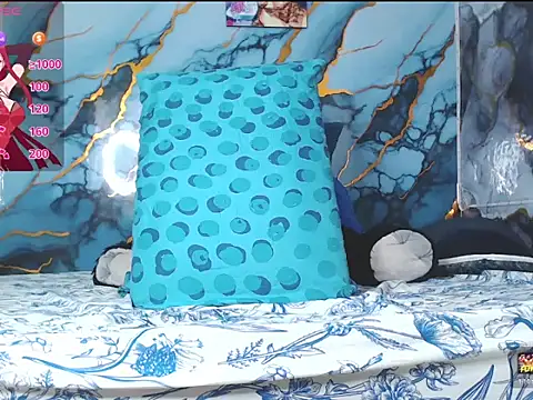 Jefferson Bigdick online show from 04-15-26, 01:51