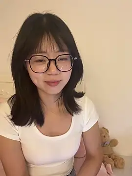 Nana-3 online show from 03-02-26, 04:03