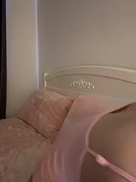 Nana-3 online show from 03-08-26, 08:51