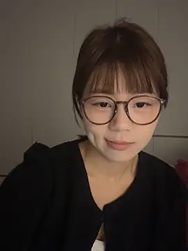 Nana-3 online show from 04-22-26, 03:35