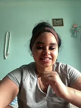 Aloyenita online show from 05-04-26, 10:22