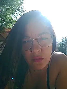 Snapshot of kuramaqueen chatting on 02-25-26, 07:12 kuramaqueen online show from 02-25-26, 07:12