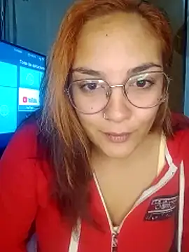 kuramaqueen online show from 05-26-26, 02:40