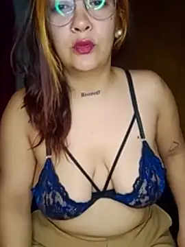 Snapshot of kuramaqueen chatting on 07-24-26, 08:34 kuramaqueen online show from 07-24-26, 08:34