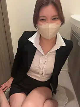  3 mNm 3  online show from 03-16-26, 07:34