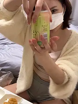  3 mNm 3  online show from 03-24-26, 12:10