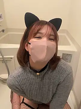  3 mNm 3  online show from 04-05-26, 01:52