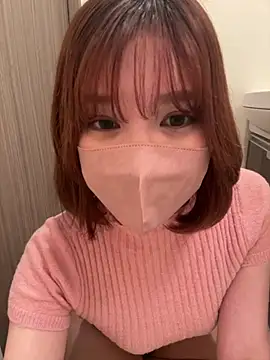  3 mNm 3  online show from 04-16-26, 01:45