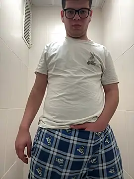 Ateslipanter31 online show from 04-02-26, 05:21