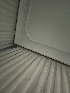 Ateslipanter31 online show from 04-22-26, 12:35