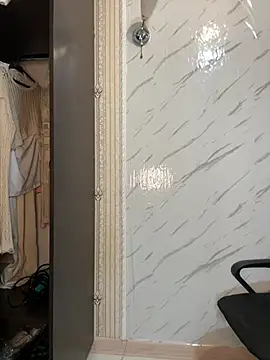 AliceeXHottie online show from 03-17-26, 03:48