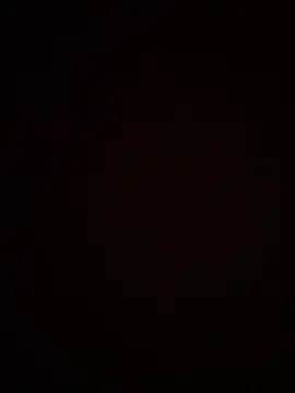 chiara andrew online show from 03-15-26, 05:35