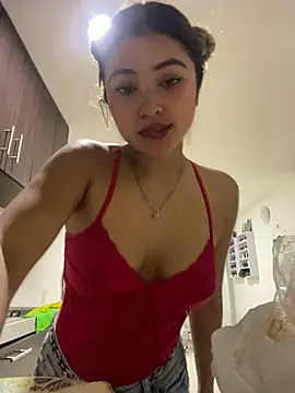 Snapshot of sweetlove- chatting on 03-06-26, 12:40 sweetlove- online show from 03-06-26, 12:40