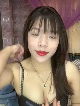 Snapshot of Tina-26 chatting on 02-02-26, 02:54 Tina-26 online show from 02-02-26, 02:54